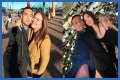 Ina Estrada’s Boyfriend: Who is Ina Estrada Dating?