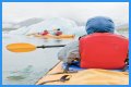 Incredible Places to Kayak in Alaska
