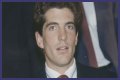 Inside John F. Kennedy Jr. Personal Life: His Marriage and Children
