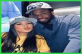 Is Andrew Wiggins Gay? Sexuality & Girlfriend