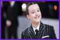Is Bella Ramsey Single ? Does Bella Ramsey Suffer With Cancer?
