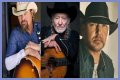 Is Country Music Star Christian?