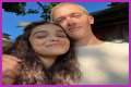 Is David Alvarez, Rachel Zegler Brother? Family Background