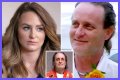 Is Leah Messer Dad Arrested? DUI Charges – What Happened To Gary Lee Miller?