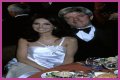 Is Marlo Thomas' Marital Status With Phil Donahue Still Intact?