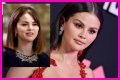 Is Selena Gomez Pregnant 2023? | Who is Selena Gomez?