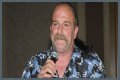 Jake Roberts Net Worth