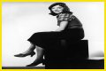 Janet Gaynor Net Worth