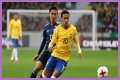 Japan vs Brazil live stream: preview, prediction, odds, picks, time, tv channel, team news, lineups