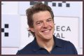Jason Blum Net Worth 2024