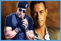 Jean-Claude Van Damme Turned Down The Expendables Because Of Jet Li