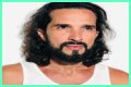 Jeff Machado Wikipedia And Idade: How Old Was The Actor?