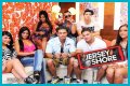 Jersey Shore Season 2-04 ‘Breaking Up’ Recap