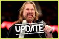 Jim Duggan Health Update, What Happened to Jim Duggan?