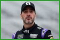 Jimmie Johnson NASCAR, Wife, Net Worth & Exclusive Facts