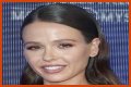 Jocelyn Hudon (TV Actress) - Age, Birthday, Bio, Facts, Family, Net Worth, Height & More
