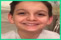 Joe Ball (Criminal) - Age, Birthday, Bio, Facts, Family, Net Worth, Height & More