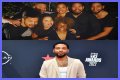 Joel Smollett’s Bio: The Legacy of Joel Smollett