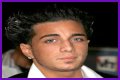 John Gotti Agnello Height, Weight, Net Worth, Age, Birthday, Wikipedia, Who, Instagram, Biography