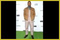 Jonathan Majors Height – Interesting facts