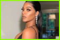 Joseline Hernandez Goes Ballistic On Other Exotic Dancer In New Clip From Joseline’s Cabaret Miami