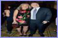 Josh Harris Wife: Meet Marjorie Harris