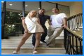 Kali Uchis Siblings: Does Kali Uchis have siblings?