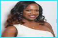 Kandi Burruss Praises Her Husband, Todd Tucker’s Wild Look – Check Out Her Latest Pics