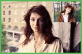 Kate Bush Net Worth, Age, Height, Bio, Birthday, Wiki!