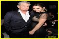 Katharine McPhee on Her 35-Year Age Gap With Husband David Foster
