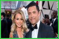 Kelly Ripa Is 'So Grateful' Mark Consuelos Took a Topless Photo of Her