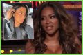 Kenya Moore Tries To Take Her Fans’ Minds Off The Hard Times With This Post
