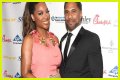 Kenya Moore Will No Longer Allow Ex-Husband Marc Daly In Her Home