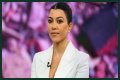 KUWK: Kourtney Kardashian Says She’s Changed Her Mind About Marriage After Admitting To Having ‘Commitment Issues’