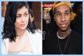 Kylie Jenner Is Reportedly “Flattered” Ex-Boyfriend Tyga’s New Music Is All About Her!
