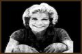 Lani O'Grady Net Worth