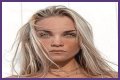 Lauren Rhymers - Age, Family, Bio