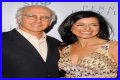 Laurie David Net Worth