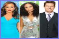 Leah Remini Reacts to Thandie Newton's Claims About Tom Cruise