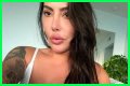 Lela Star Net Worth