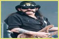 Lemmy Height, Weight, Age, Family, Facts, Education, Biography