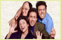 Let's be things from "Seinfeld" episodes