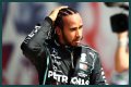 Lewis Hamilton reveals retirement plans after 2020 Eifel Grand Prix