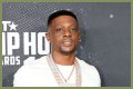 Lil Boosie Clarifies His Comments About Zaya Wade — Says He Has Nothing Against Gay People