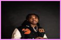 Lil Tjay Was Shot And Rushed Into The Hospital For Emergency Surgery