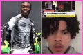 Lil Uzi Vert | Death News Viral On Internet- Car Accident