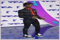 Lil Uzi Vert Height How Tall is Lil Uzi Vert?