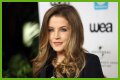 Lisa Marie Presley Cause of Death: Autopsy, How She Died