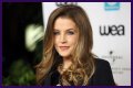 Lisa Marie Presley's Cause Of Death Revealed, What Happened to Lisa Marie Presley's? How did Lisa Marie Presley die?