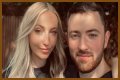 Luke Humphries Wife: Meet Kayley Jones
